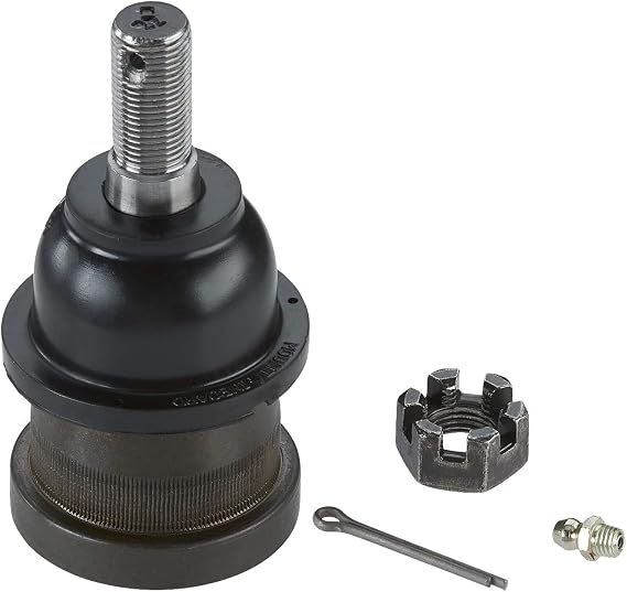 MOOG K6117T Front Lower Suspension Ball Joint for Chevrolet C10