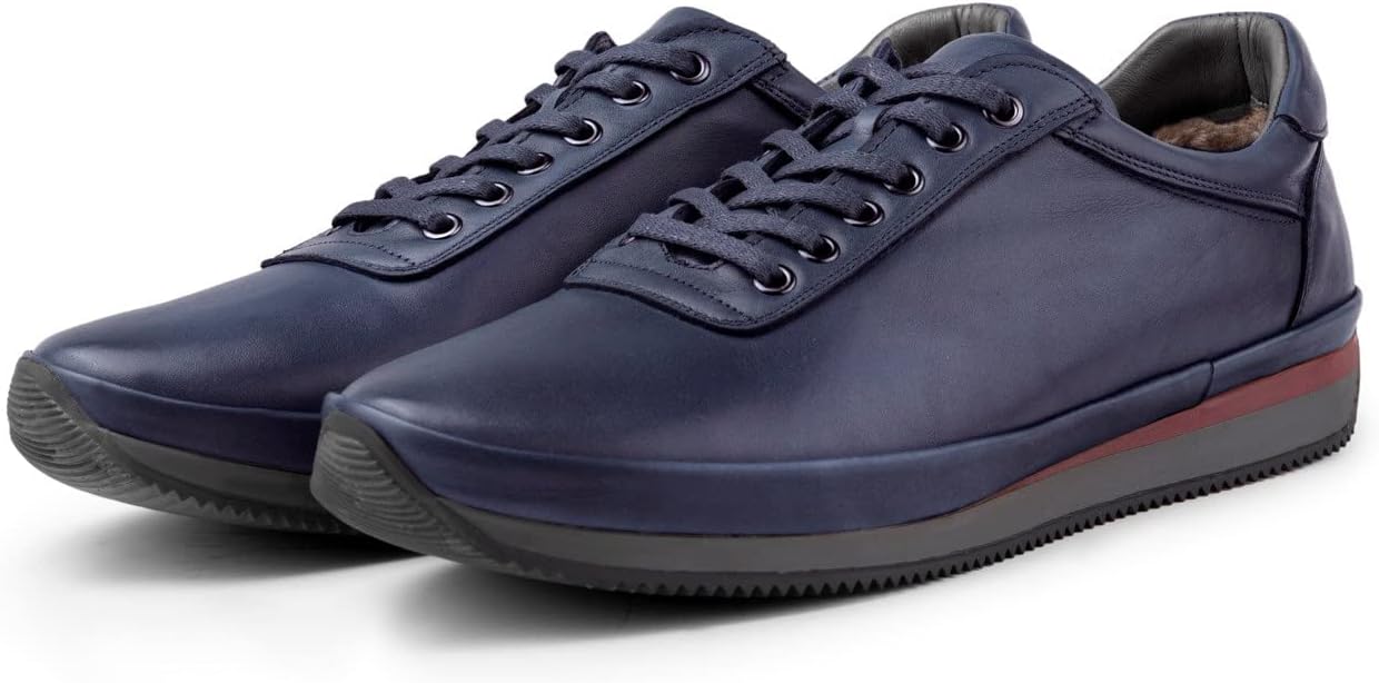 Ducavelli Erkek 8683249524302 Shoes