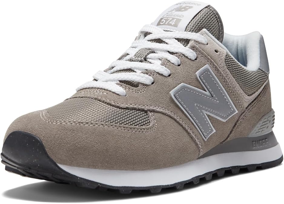 New Balance Men's 574Sneaker