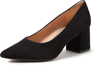 Geox D Bigliana A, Women's Shoes