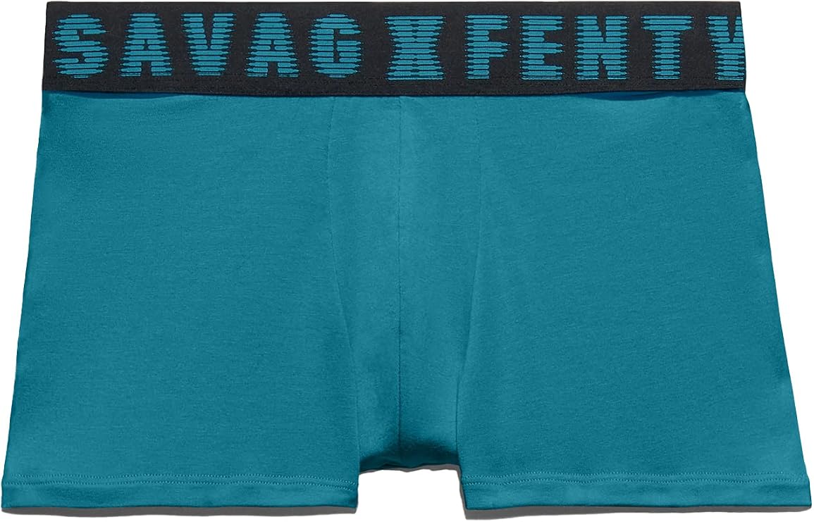 Savage X mens Fenty