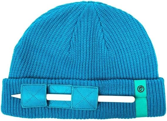 Dungeon Forward Tactical Beanie