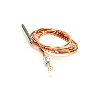 Garland G01754-36, 2C Thermocouple 36In