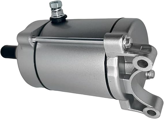 Starter Motor For Dae-31200-Ba7-9000 31200-Ba7-9000 31200-Ba8-0000