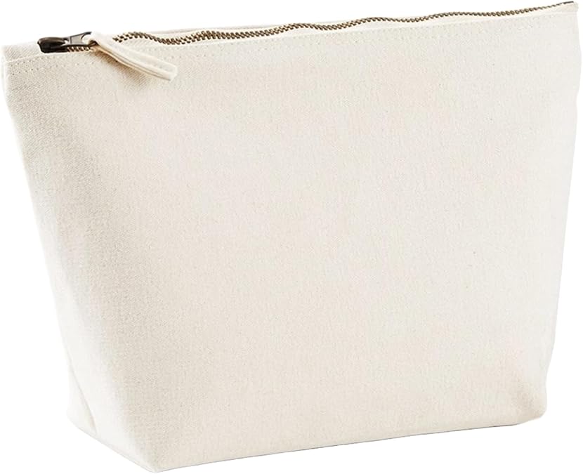 Westford Mill 540 Canvas Accessory