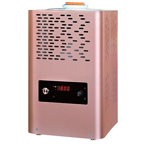 Melting furnace,electric furnace for melting metal,Iron Gold Sliver Metal Jewelry Melting,Melting Weight 2KG,gt;1800℃, Upright, AC 220V±10% 5KW - Melting Time 3~5 Minutes(Horizontal)