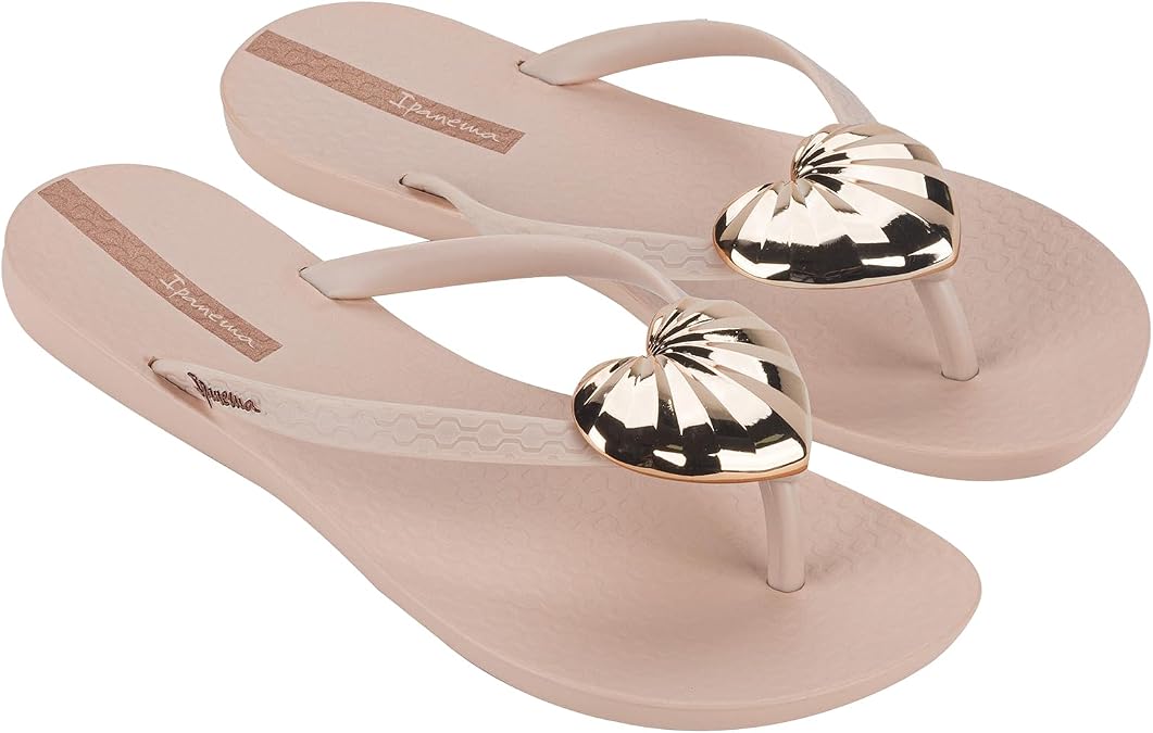 Ipanema womens Flip FlopFlip-Flop