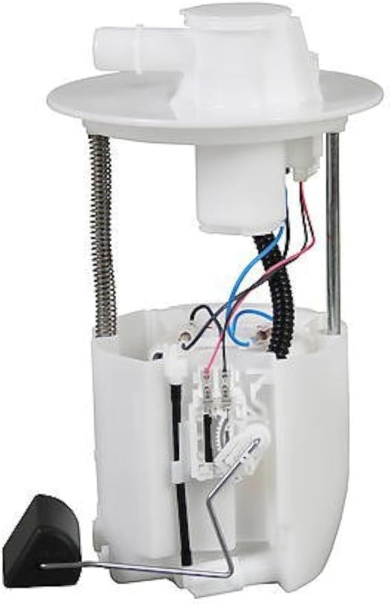 FP8874M - Fuel Pump Module Assembly E8874M fits 2005 2006 2007 2008 Corolla, Toyota Matrix L4 1.8L