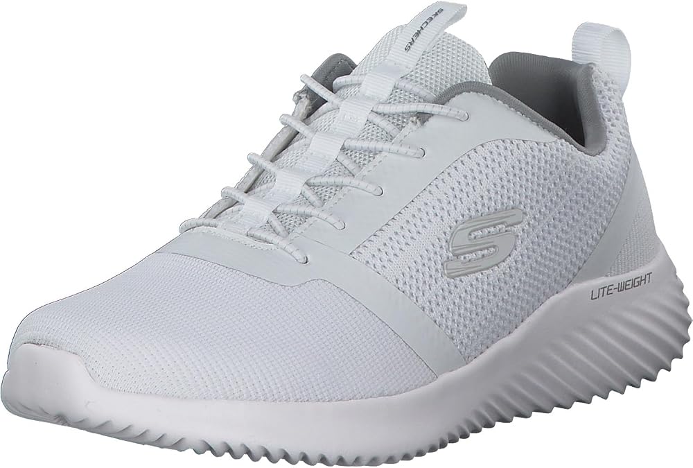 Skechers Men's Bounder Trainers