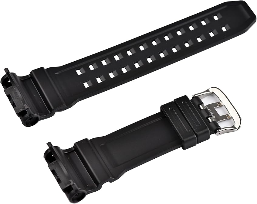 T96 Smartwatch Original Replacement Band, Compatible with T96 Model Only
