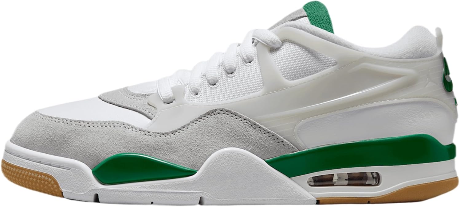 NIKE Air Jordan 4 RM Men's Trainers Sneakers