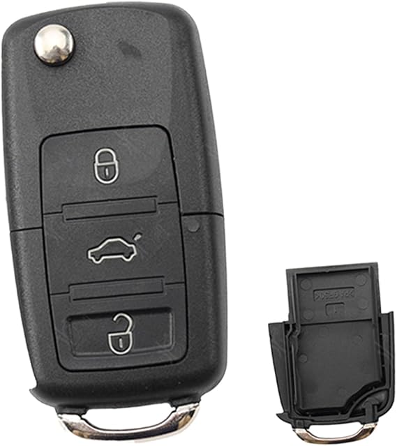 3 Button Automotive Programmer with Wireless Programming & Enhances Not Still Protect Suitable for Car
