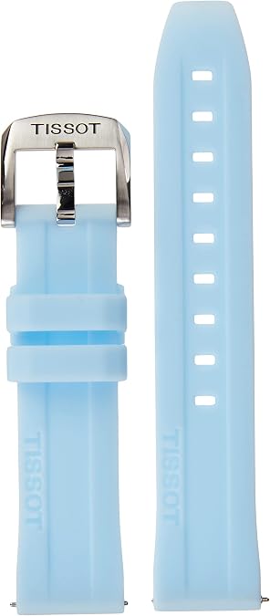Tissot Watch Strap T852047450
