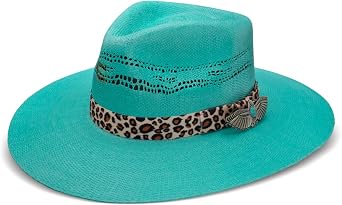 Charlie 1 Horse Right Meow Fashion Hat