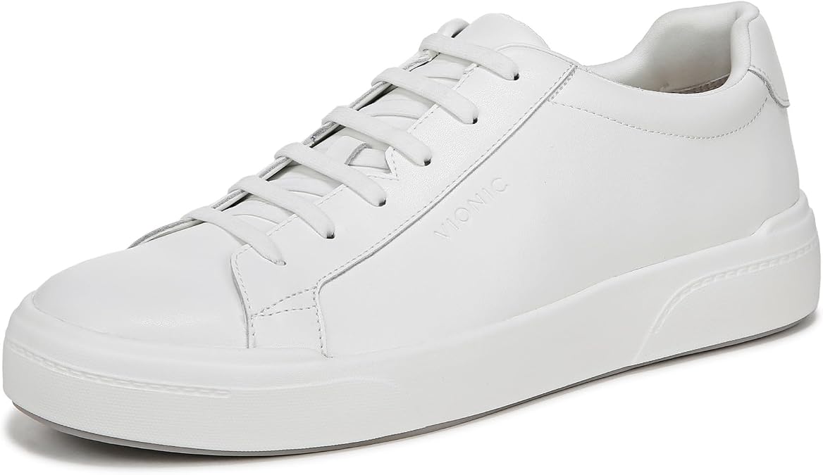 Vionic Men's Colbie Trainers