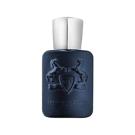 Parfums de Marly Layton Eau de Parfum Parfum for Men 2.5 Fl Oz