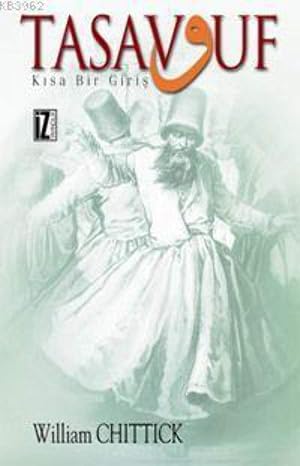 Sufism: A Brief Introduction
