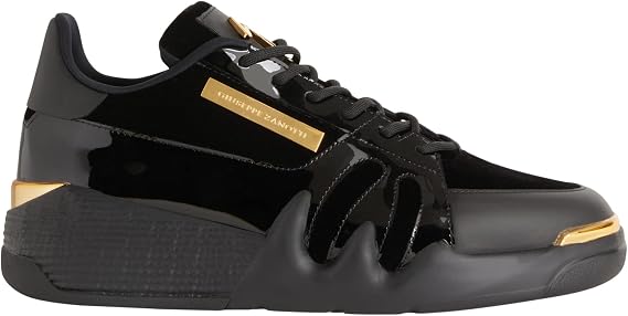 TALON Low-top sneakers