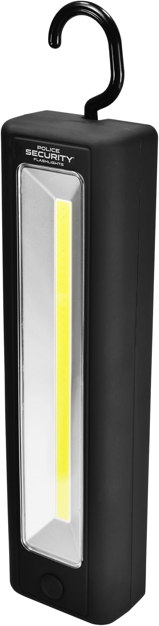 Police Security Widescope LED Work Light - 350 Lumen