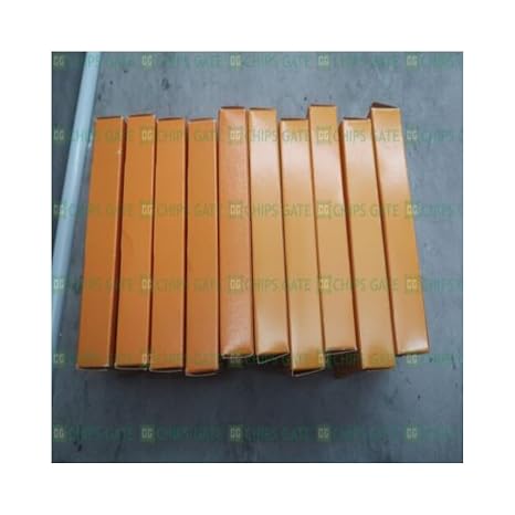 1Pcs New X20BM05