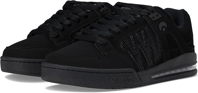 Osiris Men's