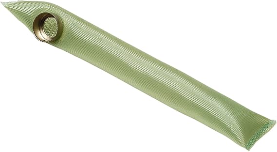 Delphi FS0002 Fuel Pump Strainer