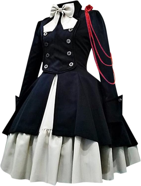 Women 18th Century Rococo Ball Gown Renaissance Court Dress | Women 18th Century Rococo Ball Gowns, Renaissance Court Maxi Dress, Marie Antoinette Period Costumes, Historical Outfits
