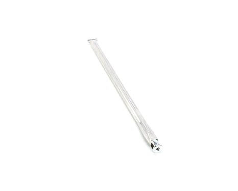 Garland 1467400 Oven Burner