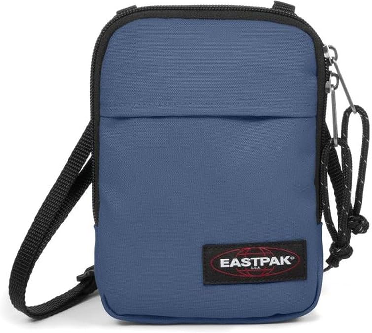 EASTPAK Unisex Buddy Umhängetasche (1er Pack)