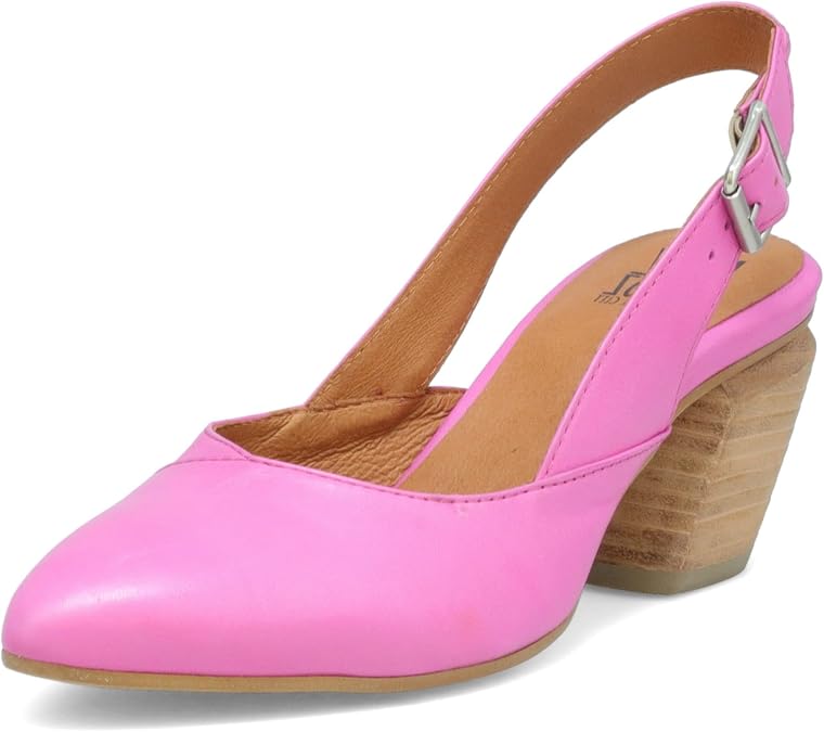 Miz Mooz Womens Aurora