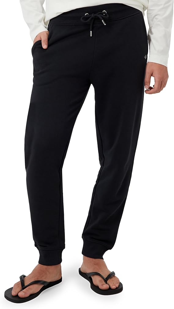 Gant Herren Lässige Hose 2009026