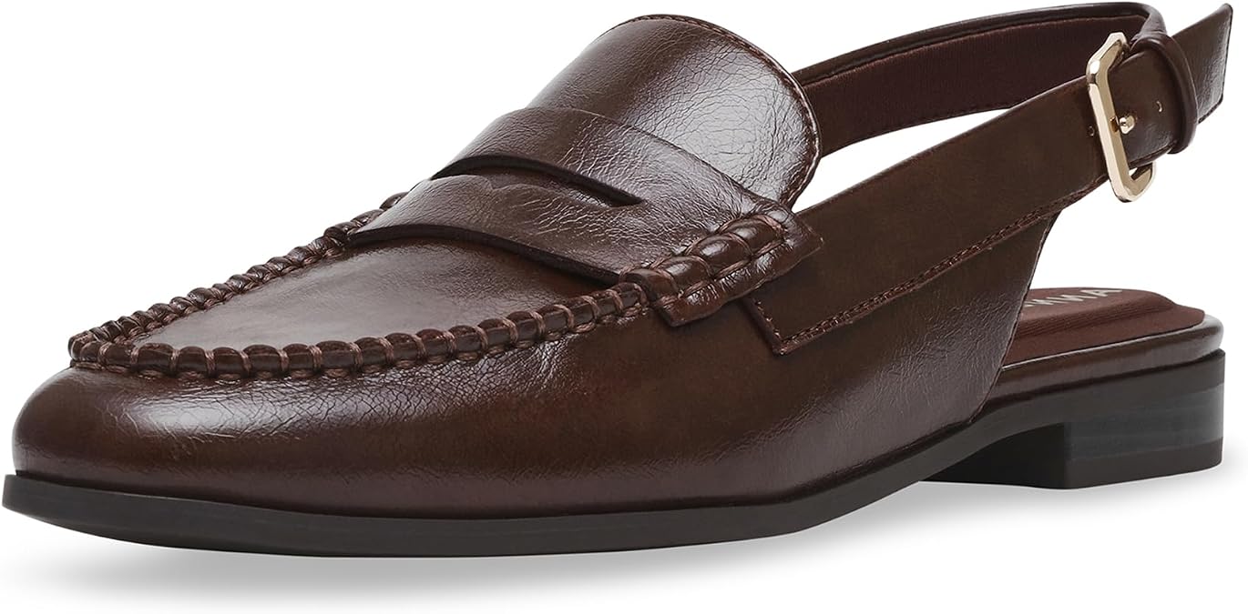 Anne Klein Women's Birdie