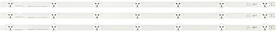 ShopJimmy LC320DUE-SFR1 LED Strips 32LN5300 32LN5700 32LN5310 32LN570R 32LN549C (New)