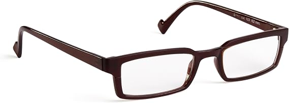 Still Nannini Reading Glasses