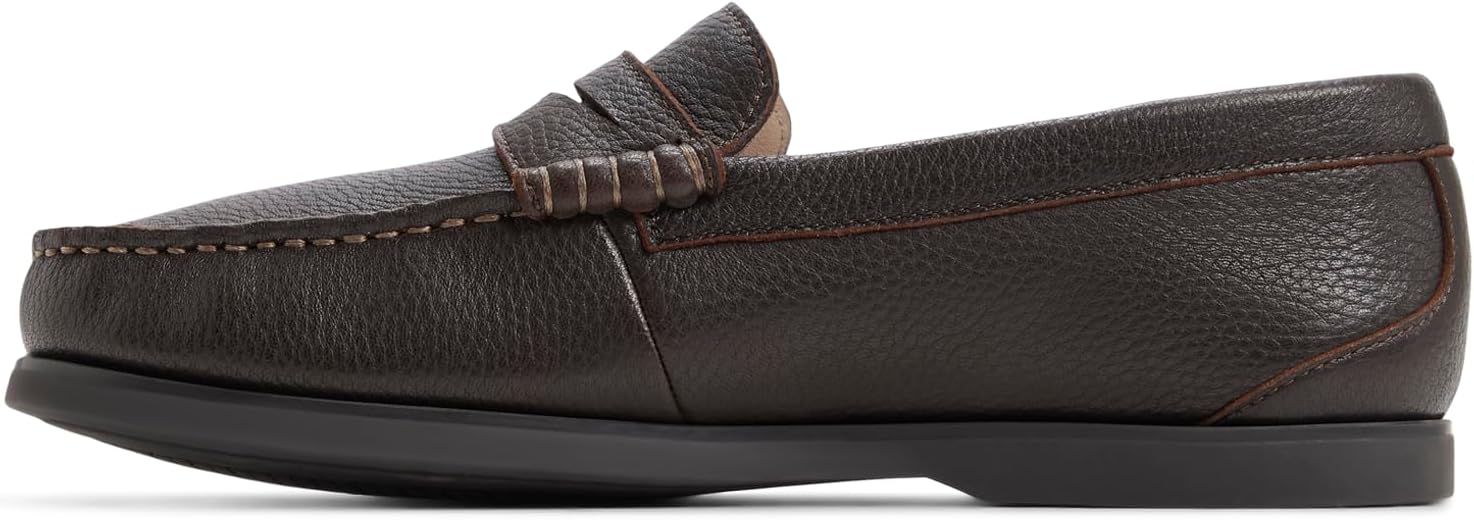 Brooks Brothers Men's Eastport