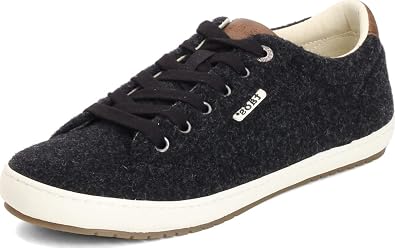 Taos Women's Star Burst Sneaker