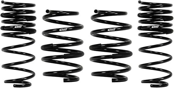 Eibach 6388.140 Pro-Kit Performance Spring Kit