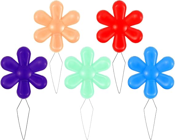 12Pcs Needle Threaders for Hand Sewing, Plastic Wire Loop DIY Needle Threader Hand Machine Quick Sewing Tool for Crafting, Knitting Craft, Quilting, Embroidery, DIY Art (Mix Colors)