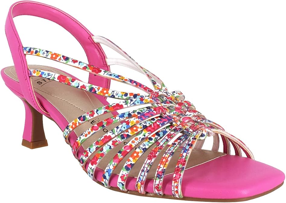 Impo womens Evolet