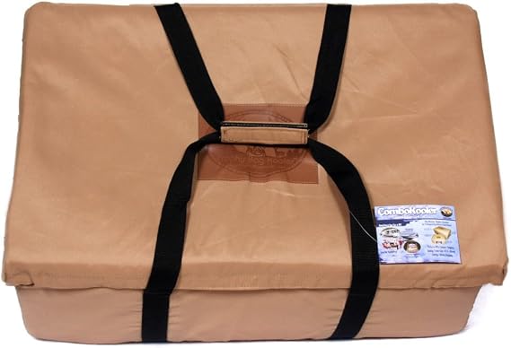 Ultimate Soft Cooler
