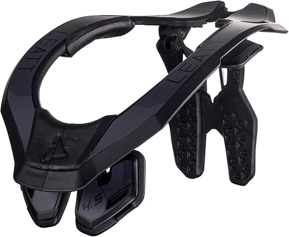 Leatt Neck Stabilizer 4.5