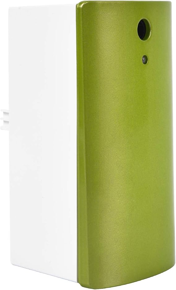 VMAI New Version Replacement Battery for G700 Electric Mops (Charger not Included)