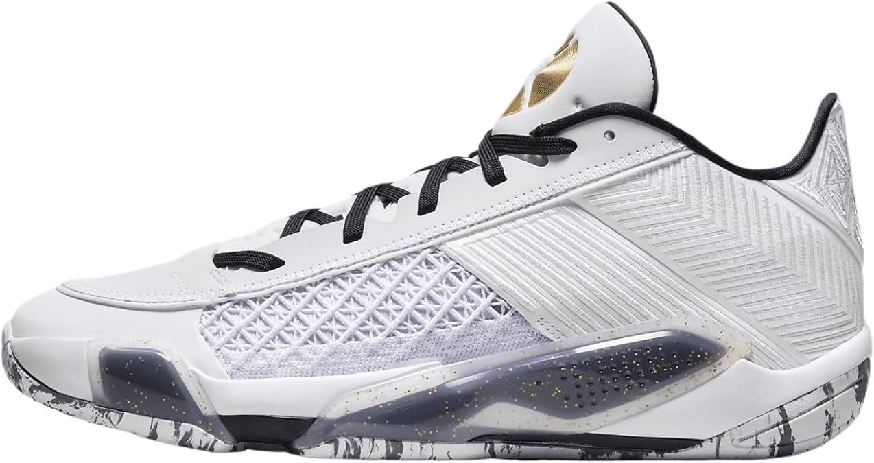 NIKE Men's Basketball Shoes, Trainers