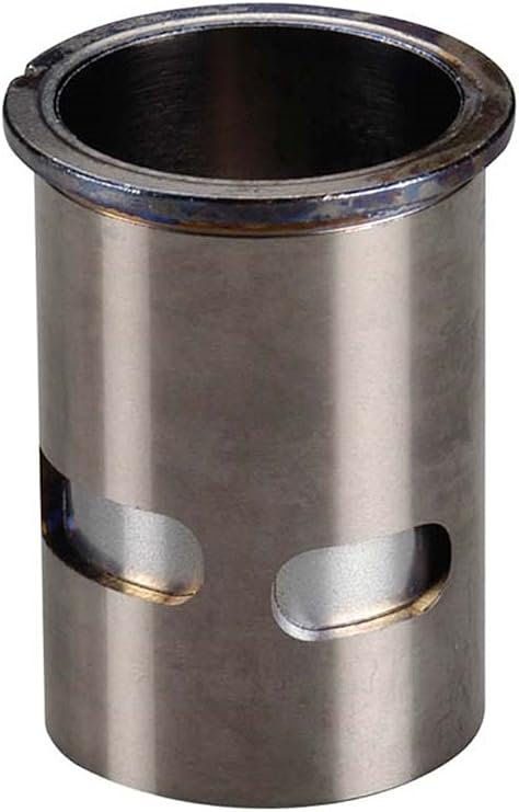 OS 22553000 Cylinder & Piston .25 LA