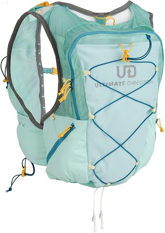 Ultimate Direction, Ultra Hydration Vesta 6.0 - Women's