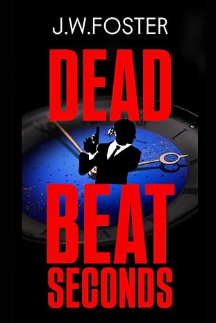Dead Beat Seconds