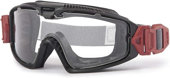 Ess Man Sunglasses Black Frame, Grey Lenses, 0MM