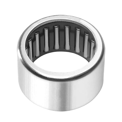 1 PC HK0810 081412 081410 0908 0910 0912 101410. Pressed Outer Ring Needle Roller Bearing(HK091308)