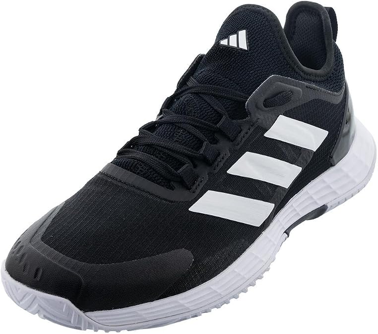 adidas Men's Adizero Ubersonic 4.1 Sneakers