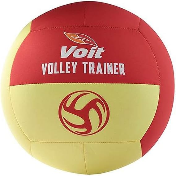 Voit Budget Volley Trainer